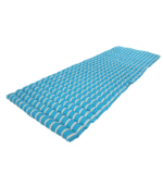 Pure Cotton Rolled Beach Bed Manufacturer and Exporter in India