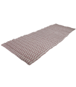 Pure Cotton Rolled Beach Bed Manufacturer and Exporter in India