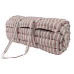 Pure Cotton Travel Bed  Wholesaler in India