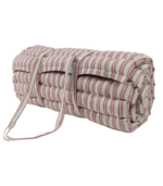 Pure Cotton Travel Bed  Wholesaler in India