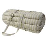 Cotton Travel Bed Manufacturer in India