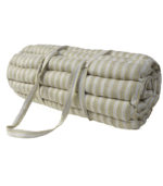 Cotton Travel Bed Manufacturer in India