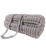 Cotton Travel Bed Supplier and Exporter in India