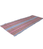 Pure Cotton Beach Mat Manufacturer in India