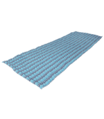 Pure Cotton Beach Mat Manufacturer in Supplier in India