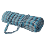 Pure Cotton Beach Mat Manufacturer in Supplier in India