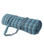 Pure Cotton Beach Mat Manufacturer in Supplier in India