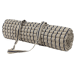 Pure Cotton Beach Mat Manufacturer and Supplier in India