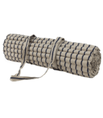 Pure Cotton Beach Mat Manufacturer and Supplier in India