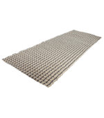 Pure Cotton Beach Mat Manufacturer and Supplier in India