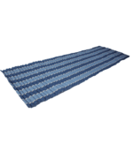 Pure Cotton Beach Mat  Supplier in India