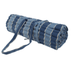 Pure Cotton Beach Mat  Supplier in India