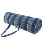Pure Cotton Beach Mat  Supplier in India