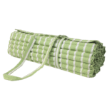 Pure Cotton Beach Textile Manufacturer in India