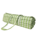 Pure Cotton Beach Textile Manufacturer in India