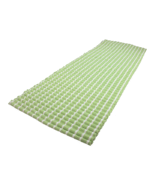 Pure Cotton Beach Textile Manufacturer in India