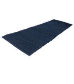 Pure Cotton Beach Textiles Manufacturer and Exporter in India