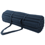 Cotton Beach Textile Manufacturer and Supplier in India