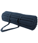 Cotton Beach Textile Manufacturer and Supplier in India