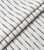 Cotton Draping Panel Curtain Manufacturer and Exporter in India
