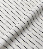 Cotton Draping Panel Curtain Manufacturer and Exporter in India