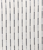 Cotton Draping Panel Curtain Manufacturer and Exporter in India