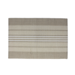 Cotton Placemat Wholesaler and Supplier in India