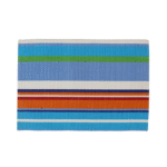 Pure Cotton Placemat Wholesaler and Supplier in India