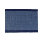 100% Cotton Placemat Wholesaler and Exporter in India