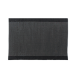 Cotton Placemat Wholesaler and Exporter in India