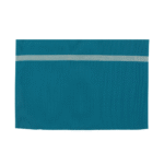 Pure Cotton Placemat Wholesaler and Exporter in India
