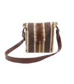 Pure Cotton Sling Bag Manufacturer and Exporter in India