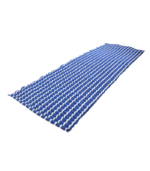 Cotton Beach Mat Manufacturer in India
