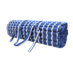 Cotton Beach Mat Manufacturer in India