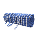 Cotton Beach Mat Manufacturer in India