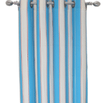 Cotton Curtain Manufacturer and Supplier in India