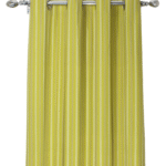 Cotton Curtain Supplier and Exporter in India