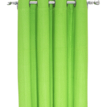 Cotton Curtain Wholesaler and Manufacturer in India