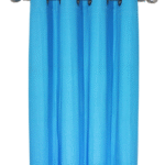 Cotton Curtain  Manufacturer and Wholesaler in India