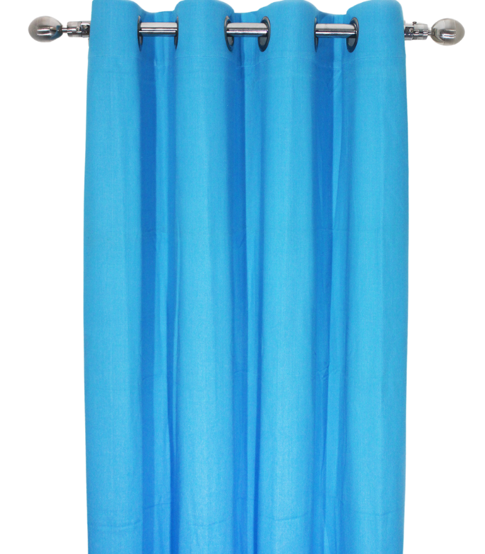 Cotton Curtain  Manufacturer and Wholesaler in India