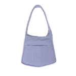 Cotton Tote Bag Manufacturer and Exporter in India