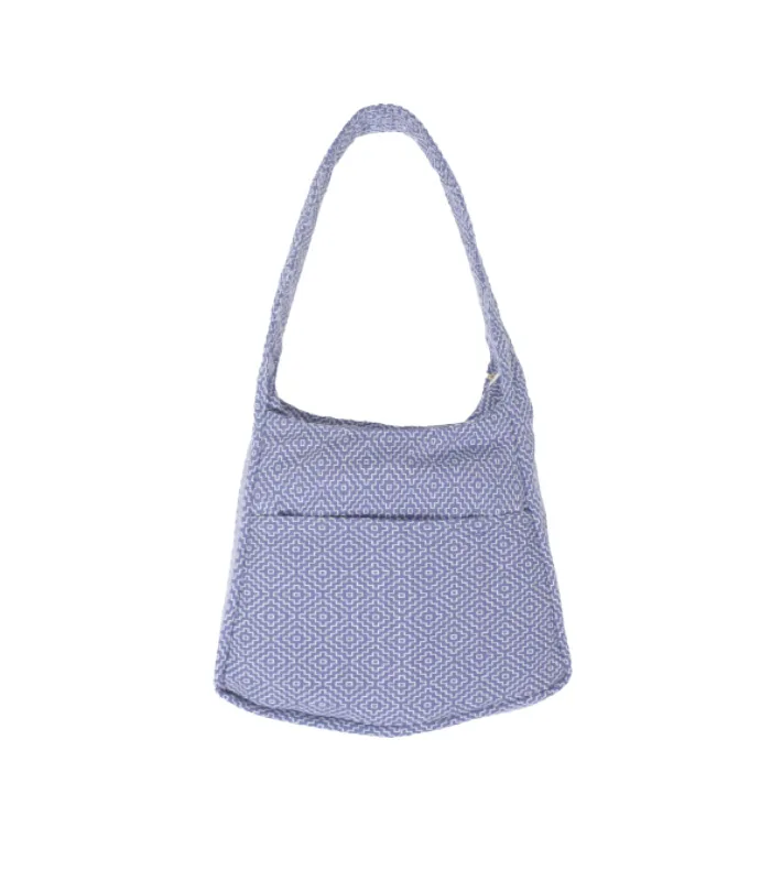 Cotton Tote Bag Manufacturer and Exporter in India