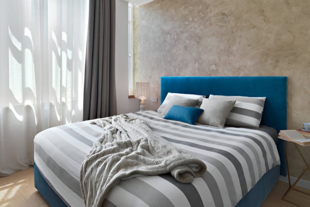 Bed Linen Manufacturing in India