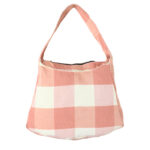 Pure Cotton Tote Bag Manufacturer and Supplier in India