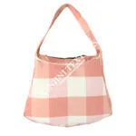 Pure Cotton Tote Bag Manufacturer and Supplier in India