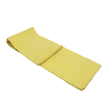 Cotton Table Cloth Supplier and Exporter in India
