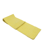 Cotton Table Cloth Supplier and Exporter in India