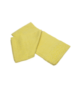 Cotton Table Cloth Supplier and Exporter in India