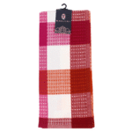 Pure Cotton Kitchen Towel Manufacturer in India