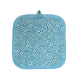 100% Cotton Potholder Manufacturer and Supplier in India